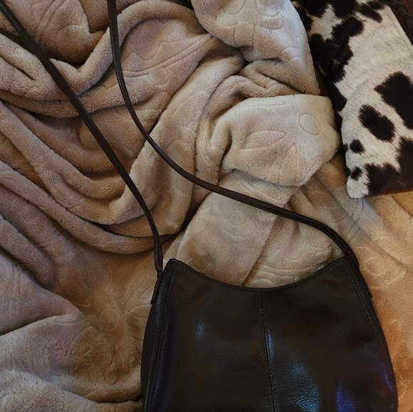 Crossbody Bag - Picture 3 of 3